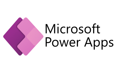 Microsoft_Power_Apps_Logo_400x250_c2d1c994a8