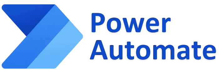 Power-Automate-Logo.png
