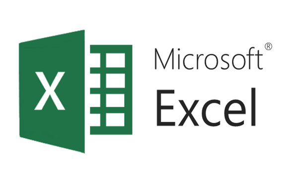 microsoft-excel