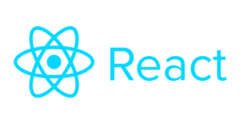 reactjs_logo_icon_170805